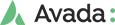 Dr. M. Ayub Ansari Logo